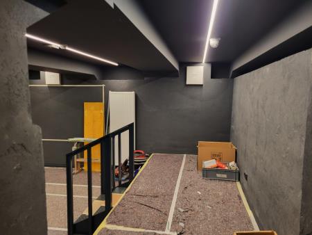 kulturizem _ marec 2025 (4)